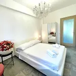 Hostdomus - La Rocca *