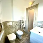 Hostdomus - La Rocca