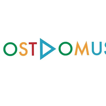 Hostdomus - La Rocca * Garlenda