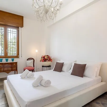 Hostdomus - La Rocca Apartamento Garlenda