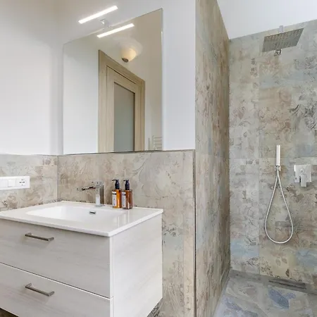 Hostdomus - La Rocca Apartamento Garlenda