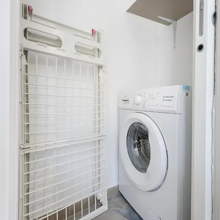 Hostdomus - La Rocca Apartamento Garlenda