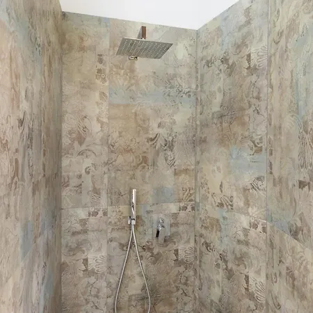 Apartamento Hostdomus - La Rocca Garlenda